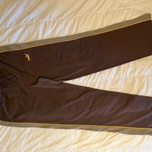 Puma Track Pants - SOLD
